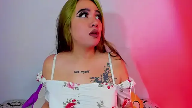 Lilith_Zenith_'s avatar