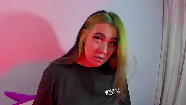 Lilith_Zenith_'s avatar