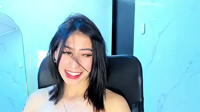 Avatar of LilithCooperr_