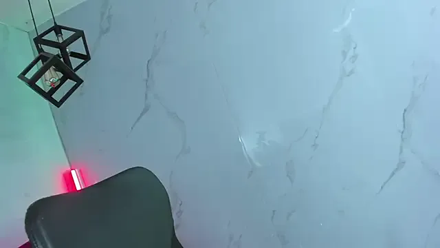 LilithCooperr_ — messy squirt on the glass table