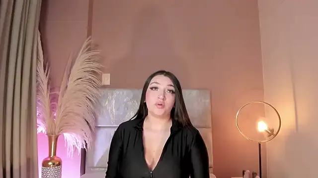 Avatar of LilithEsme