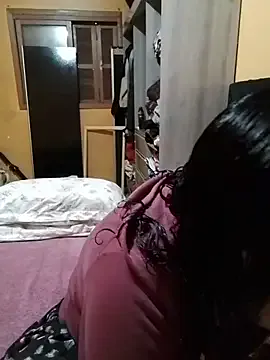 Avatar of LilithRos3