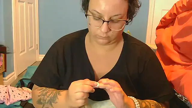 Lilithsincity's avatar