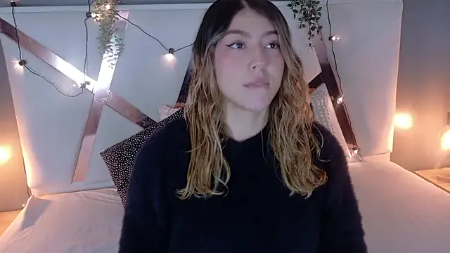 Avatar of LilithSmith_