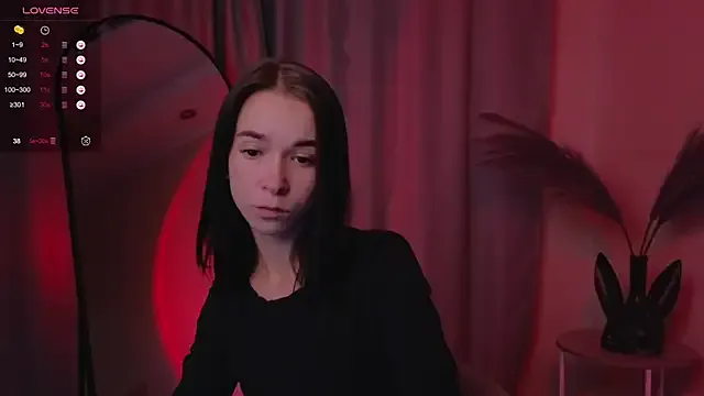 Avatar of LilithStrangfor