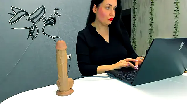 Avatar of LilithxVenus