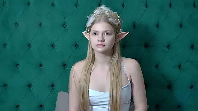 Avatar of LilitRosen