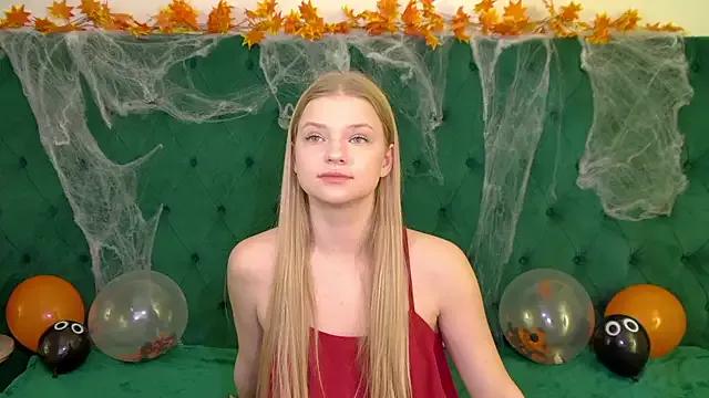 Avatar of LilitRosen