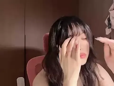 Avatar of Lilium-520