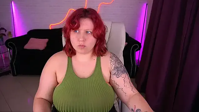 Avatar of LiliyaMoon