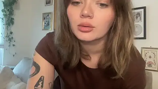 lill_daddysgirl's avatar