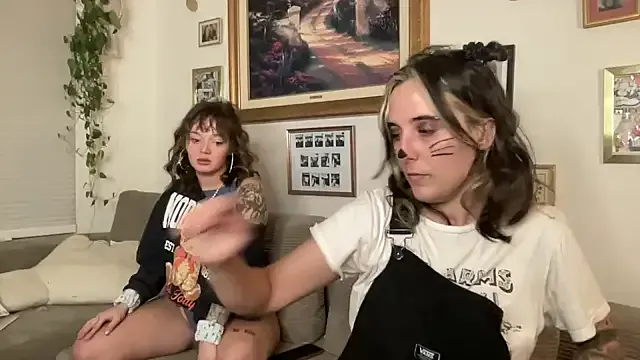 Avatar of lill_daddysgirl