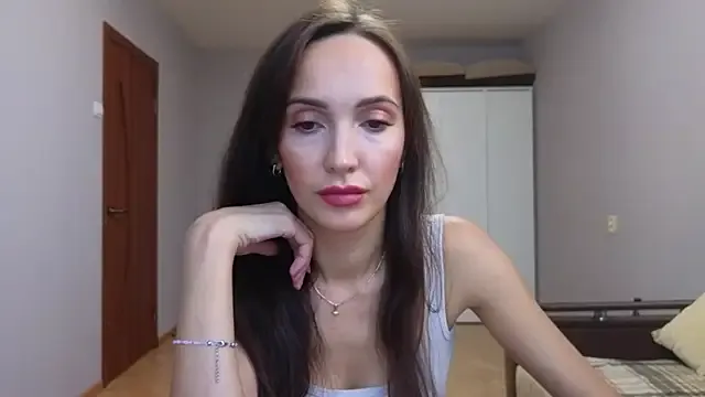 Avatar of Lillian-Clark