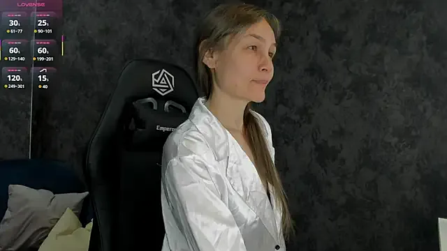 Avatar of Lillian_White