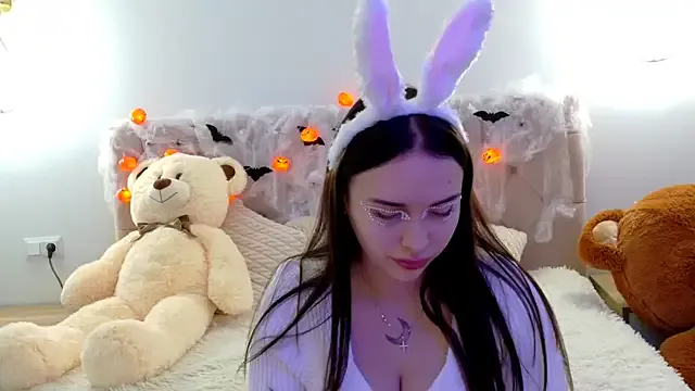 Avatar of Lilliana_Moon