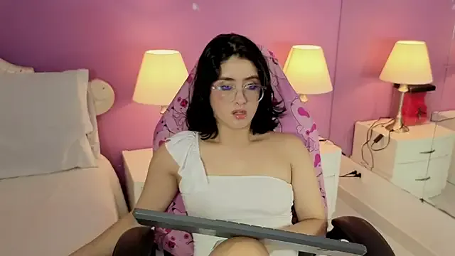 Avatar of LiLLiAnderson