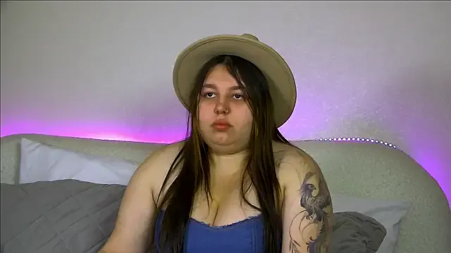 Avatar of LillianKim