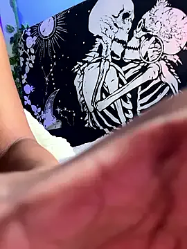 lilliiilliiillil's avatar