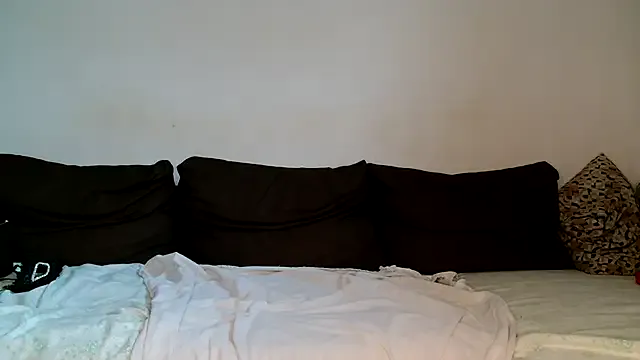 lillinalanes's avatar