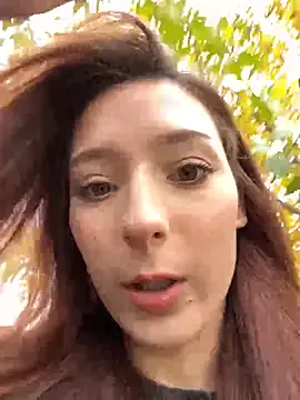 LilluKatten — more vibes - more action with girlfriend