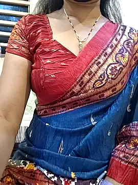 Lilly-queen — Freechat on StripChat