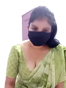 Avatar of Lilly-queen