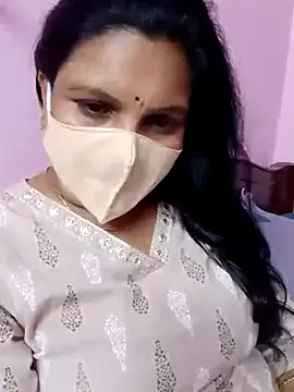 Avatar of Lilly-queen