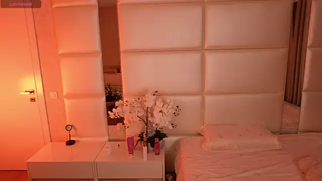 Avatar of Lilly_Colins