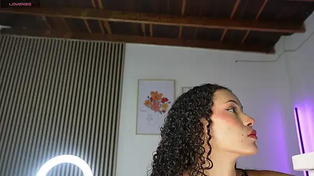 LillyDolls23 — FUCK ASS + SQUIRT