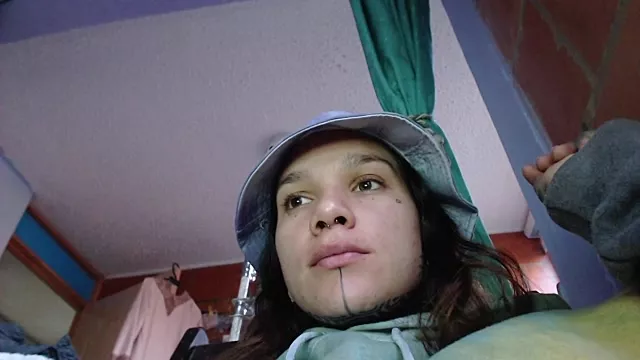 Avatar of Lilmarieee