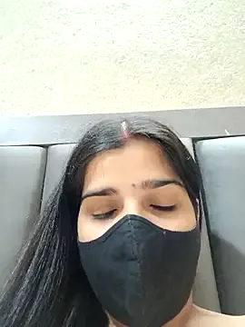 Avatar of lilmisscutie