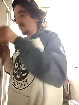 Lilsmokeshow017 — Cum