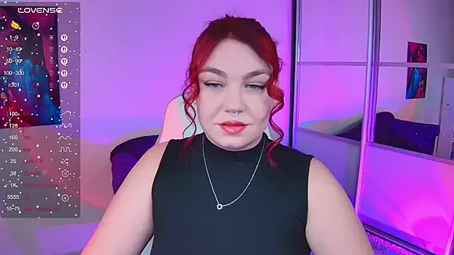 Avatar of Lilumytrend