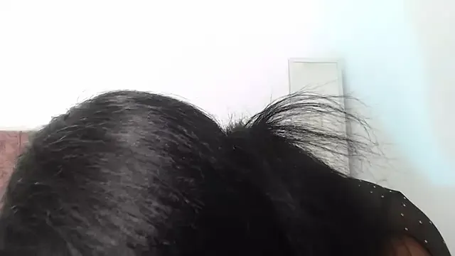 lily_jamesx — lovense control 5 mit hot