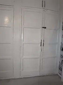 Lily_Kink69's avatar