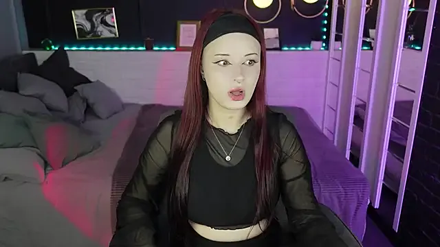 Avatar of Lily_Moonlight