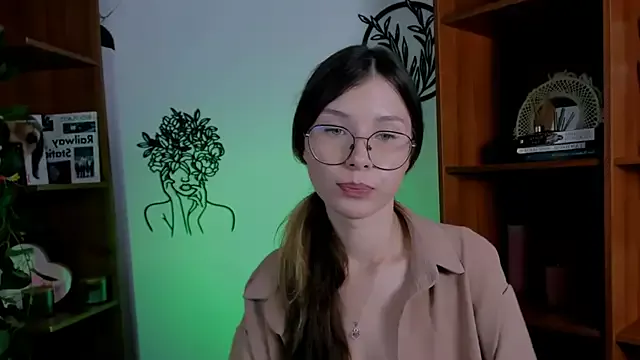 Avatar of lily_morty