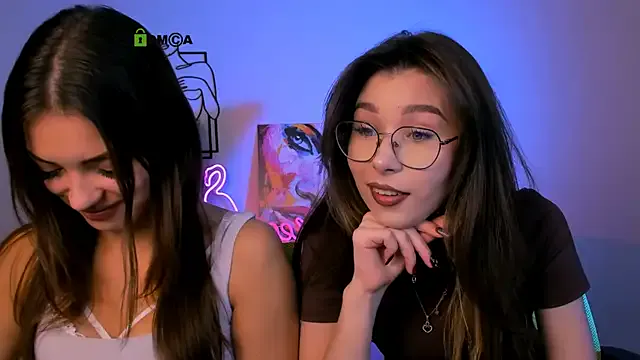 Avatar of lily_morty