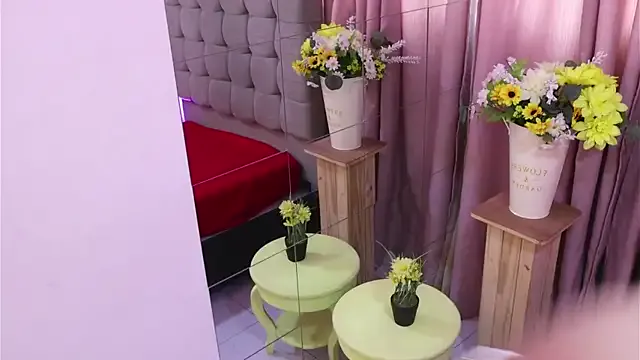 Avatar of Lily_rousee_