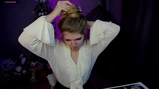 lily_williamss — Pamper baby Lily