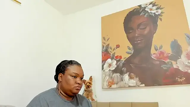 lilybaudyn_ — destroy my pussy