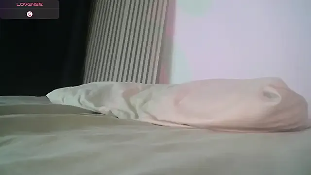 LilybethGray's avatar