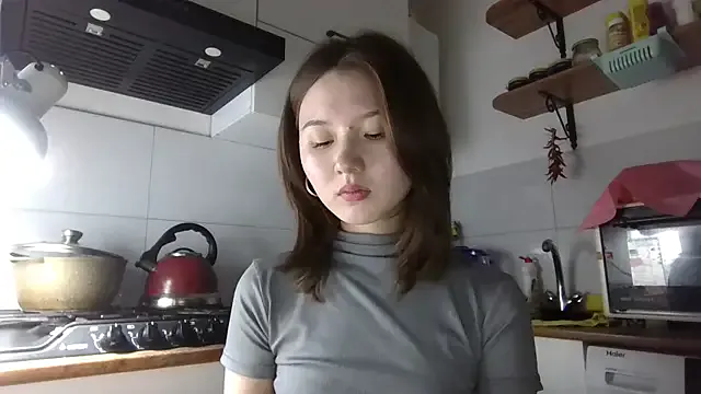 Avatar of LilysTaylor