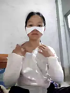 Lilyy-y — Support me