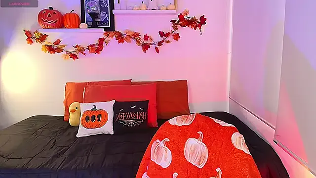 Avatar of lilyy_evanss