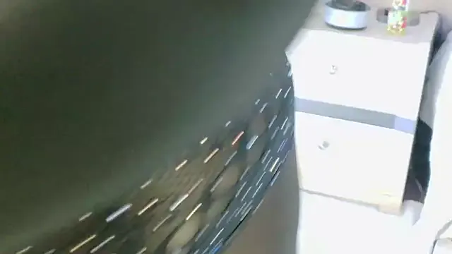 Avatar of LilyyBigAss