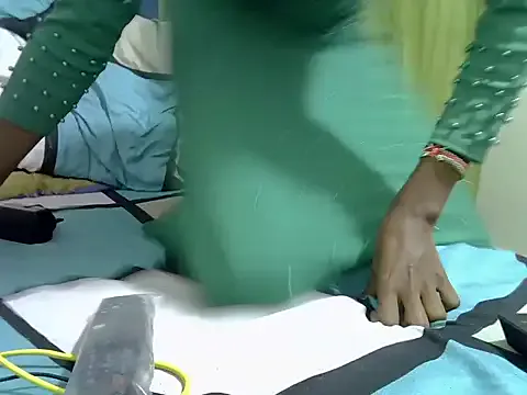 LIMAKATS0 — splashsquirt