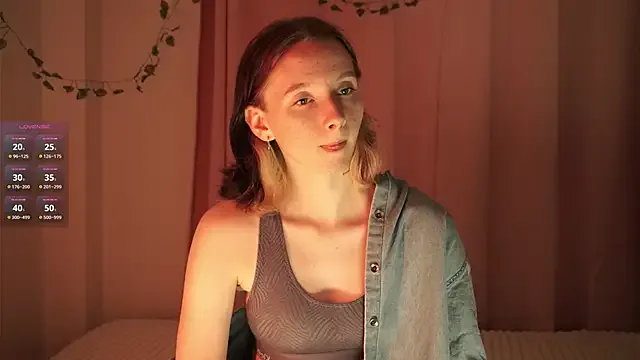 LimaLexxx — Freechat on StripChat