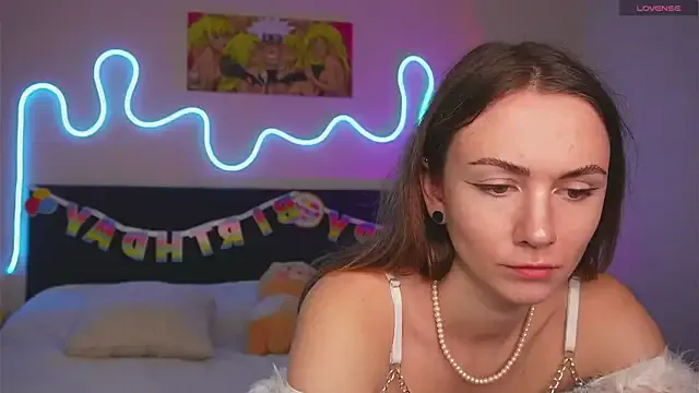 Limy_Sweet — Good morning!