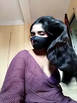 Lina-Rose — Freechat on StripChat